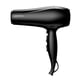 thumbnail image 1 of Secador Gama Mistral Titanium Ion 110 145757, 1 of 3