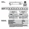 thumbnail image 5 of FilmTec, BW60-1812-75 75 gpd TFC Membrane for Undersink Reverse Osmosis (RO) System (Replaces Model TW30-1812-75)$$Tools & Hardware Other, 5 of 7