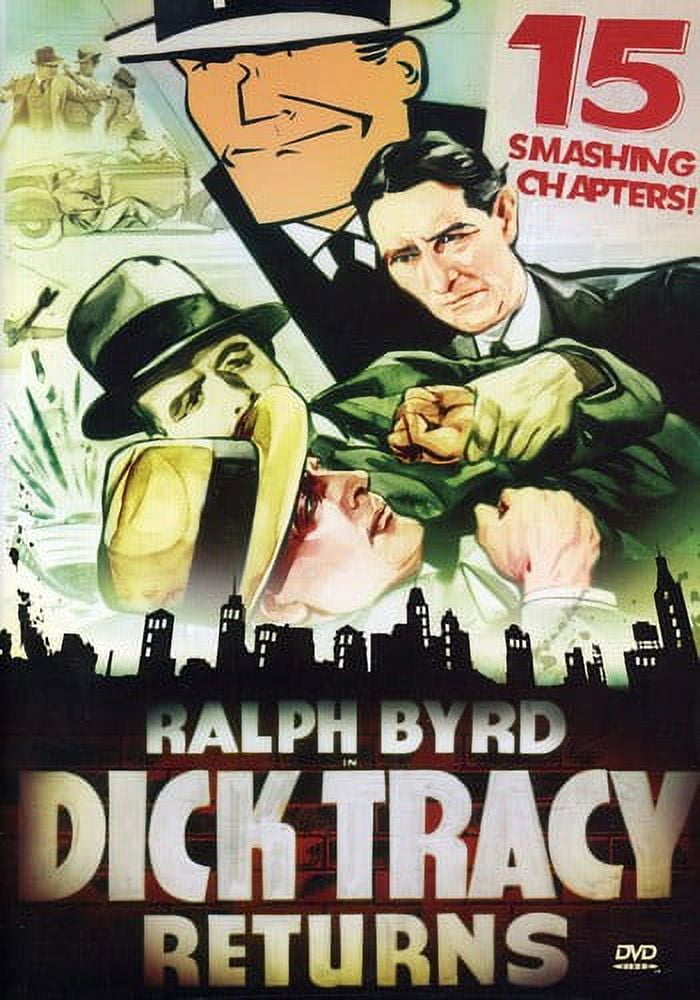 DeAGOSTINI コメディドラマで ENGLISH DVD付き 全60巻 Amazon.com: Titanic: Blood and Steel (Complete Series) - 4