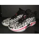 thumbnail image 3 of Ni - ke Men's Air Jordan 36 'Flight School' -Size 11.5 -DN4197 001, 3 of 5