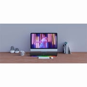 Sound Blaster Katana Bluetooth Sound Bar Speaker, 90 W RMS, Black