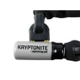thumbnail image 3 of Kryptonite KryptoLok Series 2 915 5 ft Integrated Chain 2-Pack, 3 of 4