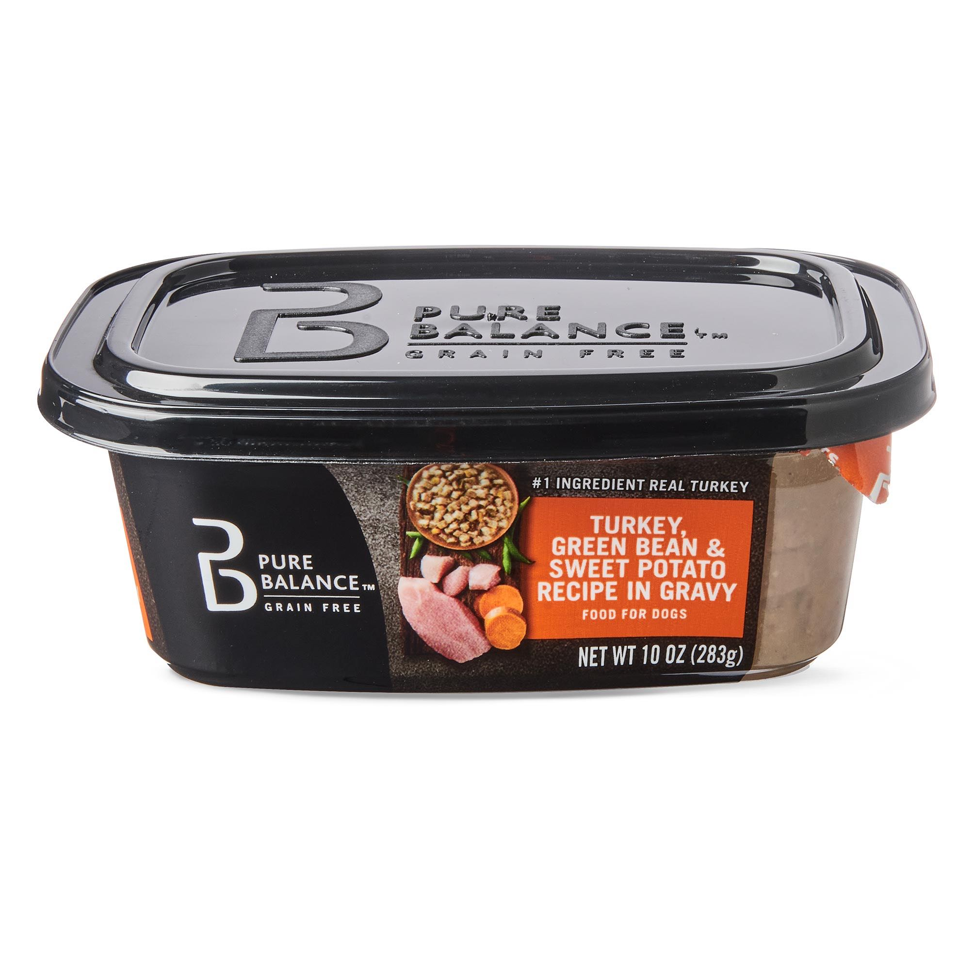 Pure Balance Dog Food Review 2023 Recalls, Pros Cons Hepper atelier