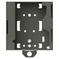 thumbnail image 3 of Caja de seguridad de acero SPYPOINT SB-500S para cámaras celulares de rastreo, 3 of 6