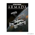thumbnail image 2 of Star Wars Armada Miniatures Game Imperial Assault Carrier Expansion for Ages 14 and up, from Asmodee, 2 of 5