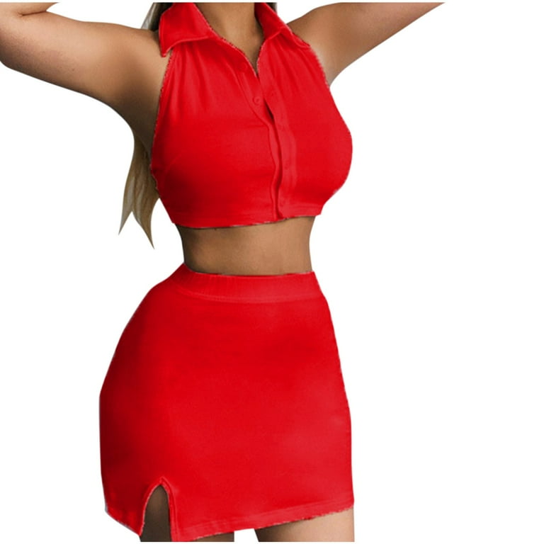 Swim skirt hotsell no brief