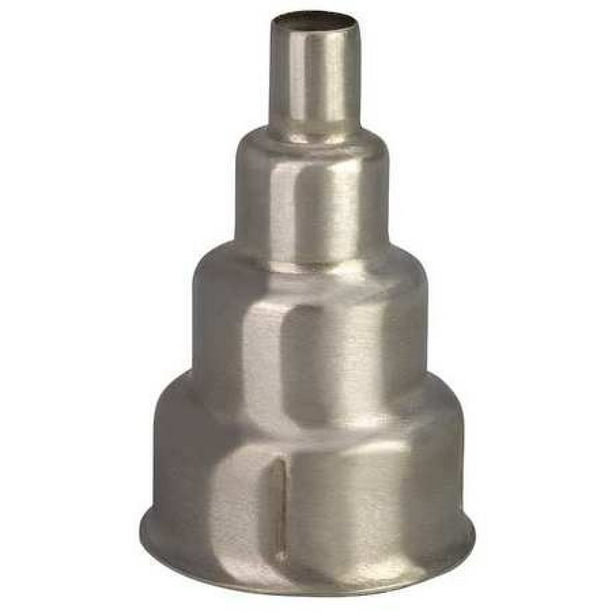 MASTER APPLIANCE 35294 Heat Gun Attachment,Attachment,5/16 In