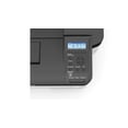thumbnail image 2 of Ricoh-P 800 Mono Laser Printer Black and White(418469), 2 of 4