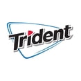 thumbnail image 5 of Trident Sugar Free Gum Mint Variety Pack 280 piece, 5 of 7