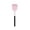 B, variant on Extendable Silicone Bear Back Scratcher Massager Tool Telescopic Lotion Applicator for Spa Relaxation Kids Adults and Disabled Persons