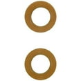 thumbnail image 2 of FEL-PRO TCS 45718 Camshaft Seal Kit Fits select: 1997-2001 HONDA CR-V, 1986-2001 ACURA INTEGRA, 2 of 3