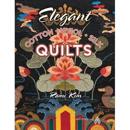 Hanro Woolen Silk - Elegant Cotton Wool Silk Quilts