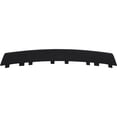 thumbnail image 5 of For 2014-2014 Cherokee Front Lower Bumper Trim 5NJ66TZZAB CH1044133, 5 of 5