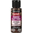 thumbnail image 1 of Arte decorativo Deco Art  DSSFG2OZ-17, 1 of 1