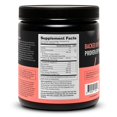 thumbnail image 3 of Bebida para antes del entrenamiento LEGION Nitric Oxide Boost Energy Rainbow, 3 of 7