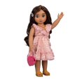 thumbnail image 3 of Poupée 18 pouces de la collection ily 4EVER de Disney – Inspirée par Aurore, 3 of 4