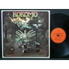 Kokomo - Kokomo - Vinyl