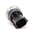 thumbnail image 2 of KarParts360 For Dodge Ram 2500/Ram 3500 2003 04 05 06 07 2008 Oil Pressure Sending Unit | Mega Cab, 2 of 4