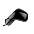 thumbnail image 1 of Espejo Captiva 2008 al 2015 Chevrolet Izquierdo/Piloto POLYWAY, 1 of 4