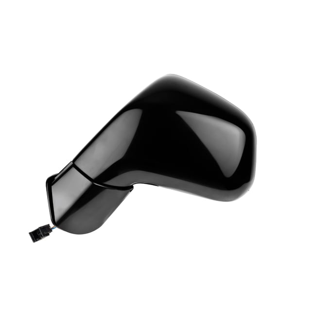 Espejo Captiva 2008 al 2015 Chevrolet Izquierdo/Piloto POLYWAY