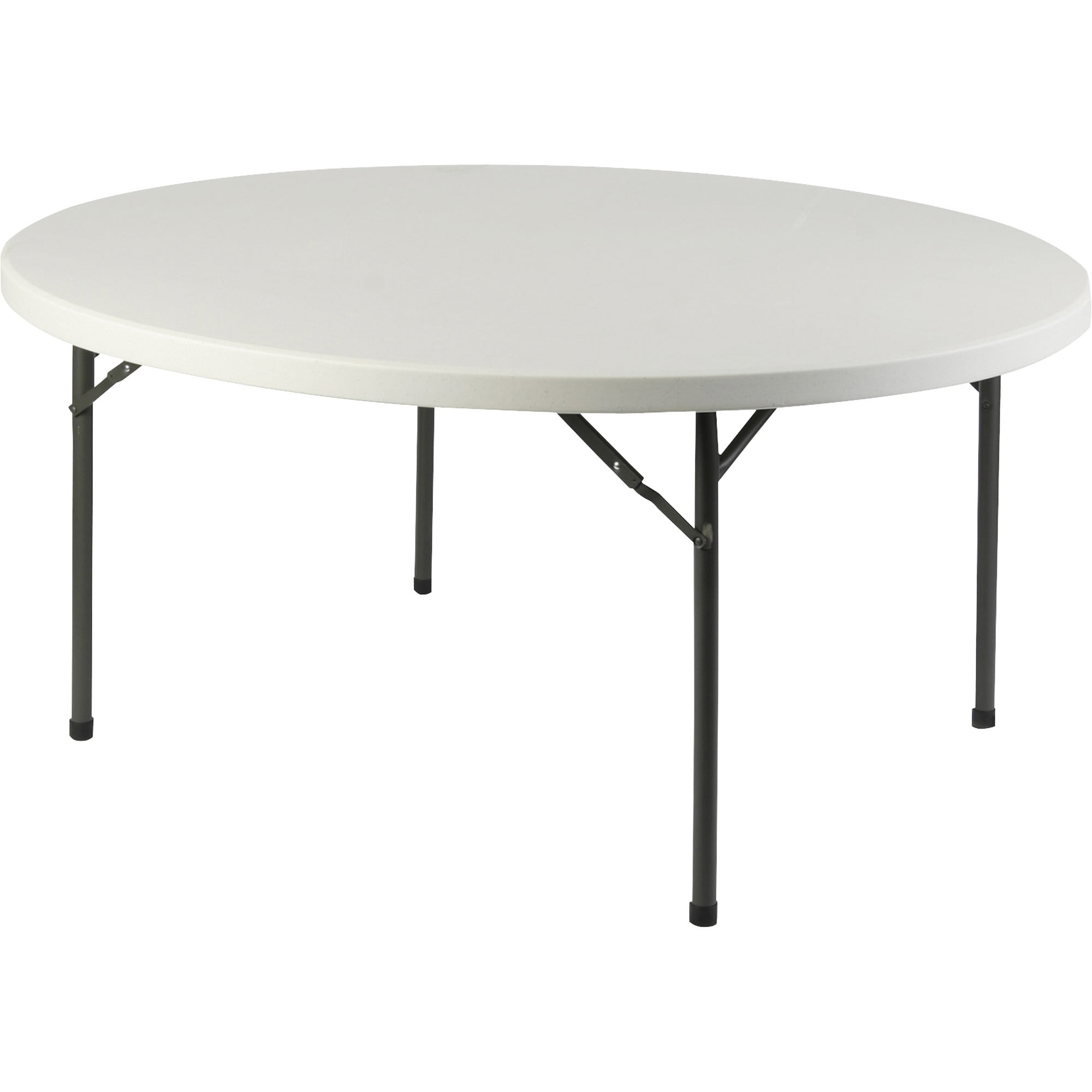 high top banquet tables