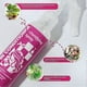 thumbnail image 2 of Hydrating Leave-In Treatment for Frizz Reduction & Split End Repair - Curly, Dry, and Damaged Hair Care Solution with Biotin Enrichment, 2 of 5