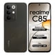 thumbnail image 1 of REALME C85 8 GB 256 GB 4G NEGRO, 1 of 5