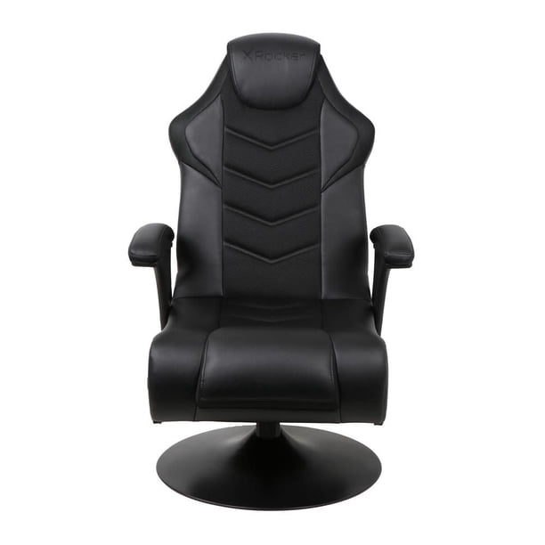 x rocker nemesis 2.1 bluetooth gaming chair with vibration Amazon.com: Kstert Realistic Dildo – Upgraded 8.3