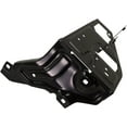thumbnail image 2 of For BMW 16-22 X1, 18-22 X2 Front Headlight Head Light Support Bracket Right Side, 2 of 5