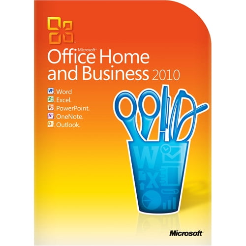 microsoft office home and business 2019 walmart microsoft office home and business 2019 walmart