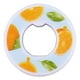 thumbnail image 2 of Vainas Sabor Aire Botella Anillo Fragancia 0 Azúcar () Naranja, 2 of 4