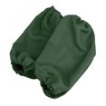 thumbnail image 3 of Paño Mangas para Brazos Cubre Mangas para Limpiar verde Sunnimix Funda de limpieza, 3 of 5