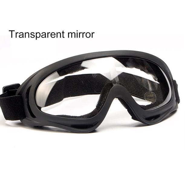 Gafas de esquí y snowboard polarizadas, montura ligera, lentes antivaho, estilo deportivo, para actividades al aire libre, visión nítida, gafas de alto rendimiento, equipo de aventura.
