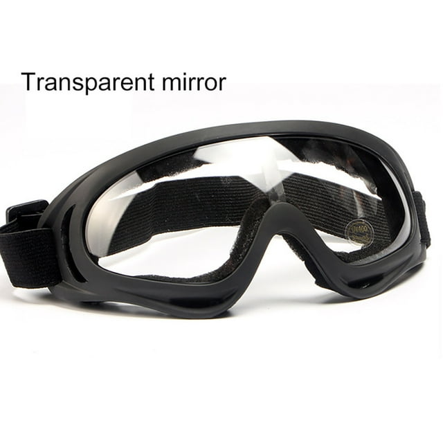 EGNMCR Riding Glasses New Ski Snowboard Motorcycle Sunglasses Goggles Lens Frame Eye Glasses glass