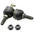 thumbnail image 1 of 1/ Tornillo Estabilizador C5500 Kodiak 2003 A 2009 Chevrolet Tras Izq/Der MOOG ., 1 of 4