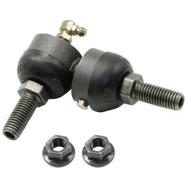 1/ Tornillo Estabilizador C5500 Kodiak 2003 A 2009 Chevrolet Tras Izq/Der MOOG .