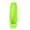 Fluorescent Green, variant on ruhuadgb Remote Control Case Wear-resistant Anti-slip Texture Silica Gel Stain-resistant Remote Control Protective Case for LG AM-MR650A