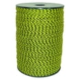thumbnail image 1 of Field Guardian 631769 Yellow & Black Polywire - 1,312 ft., 1 of 1