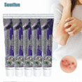 thumbnail image 1 of Men's Hair Removal Cream Chest Hair Underarm Hair Removal Smooth Leg, 1 of 5