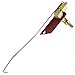 thumbnail image 3 of NEW (OEM) 192EGX160K1QX Rolair Air Compressor Throttle Control Kit compatible with Honda GX160 5.5hp 192EGX160K1QX, 3 of 3