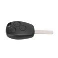 thumbnail image 4 of Llave inteligente, llave inteligente para coche, llave de 3 botones, fiabilidad excepcional, 4 of 12