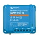 thumbnail image 1 of Controlador de carga solar Victron Energy BlueSolar MPPT 75 V 15 A 12/24 V, 1 of 9