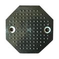 thumbnail image 4 of koolsoo 4 Pieces Generic Auto Lift Hoist Rubber Arm Pads Anti Slip Universal Black, 4 of 8