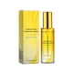 thumbnail image 2 of Aceite Capilar 100 Ml | Nutrición y Reparación Profundas | Contiene Aceite de Coco, Aceite de Frutos Secos y Extractos de Plantas | Reduce La Sequedad, El Frizz y Las Puntas Abiertas | Ideal para El, 2 of 7