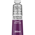 thumbnail image 1 of Pintura al Óleo Winton Series 1 #644 Titanium White 200ml Winsor & Newton violeta, 1 of 2