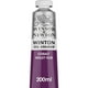thumbnail image 1 of Pintura al Óleo Winton Series 1 #644 Titanium White 200ml Winsor & Newton violeta, 1 of 2