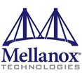 thumbnail image 1 of Mellanox ConnectX-3 EN MCX311A-XCAT - Network Adapter (MCX311A-XCAT) -, 1 of 3