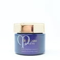 thumbnail image 3 of Cle De Peau Beaute  1.7 oz Intensive Fortifying Night Moisturizer Cream, 3 of 3
