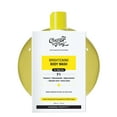 thumbnail image 1 of Chemist at Play Brightening Body Wash 236ml, 1 of 1