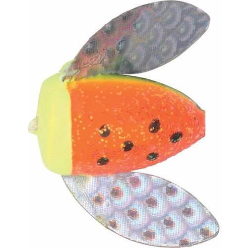 Yakima Bait SpinNGlo (Body) 2